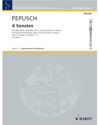 Cover - 648px hoch