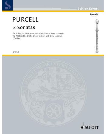 Cover - 648px hoch
