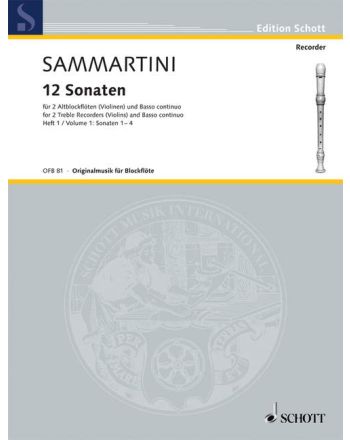 Cover - 648px hoch
