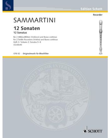 Cover - 648px hoch
