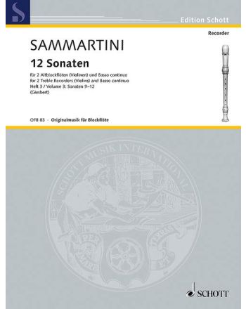 Cover - 648px hoch