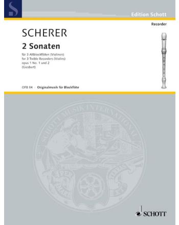 Cover - 648px hoch