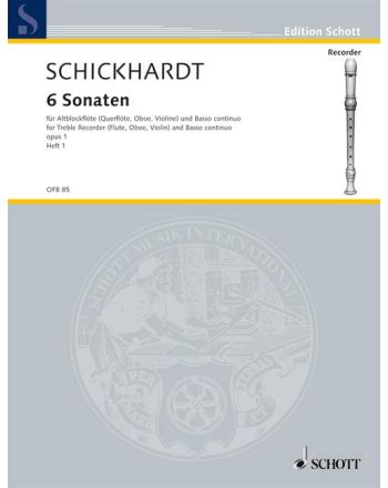Cover - 648px hoch