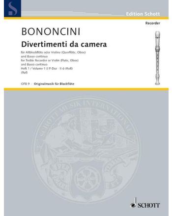 Cover - 648px hoch