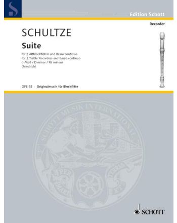 Cover - 648px hoch