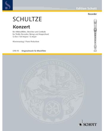 Cover - 648px hoch