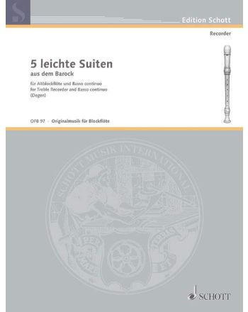 Cover - 648px hoch