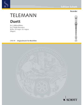 Cover - 648px hoch