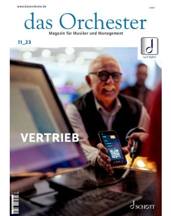 Cover - 648px hoch