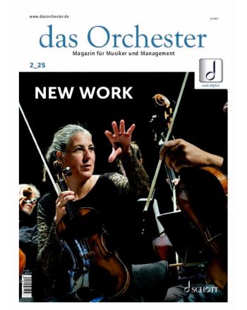 Cover - 648px hoch