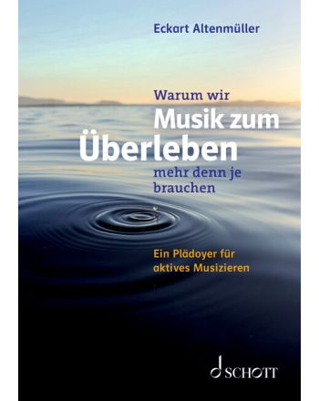 Cover - 648px hoch