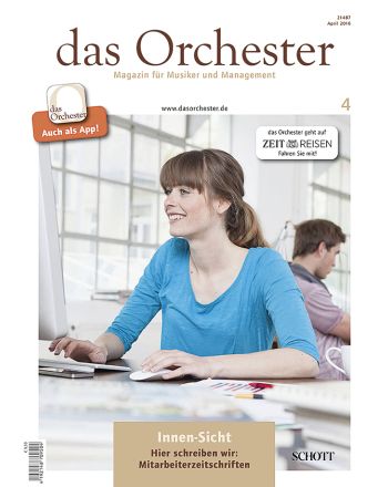 Cover - 648px hoch