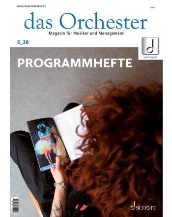 Cover - 648px hoch