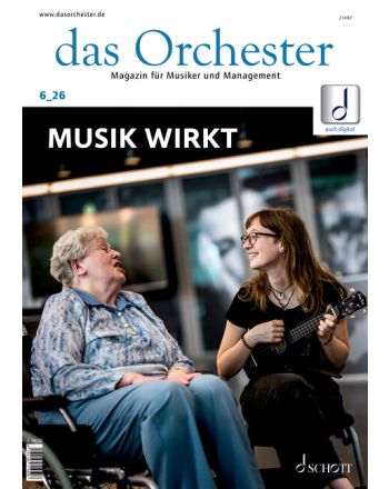 Cover - 648px hoch