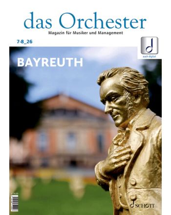 Cover - 648px hoch