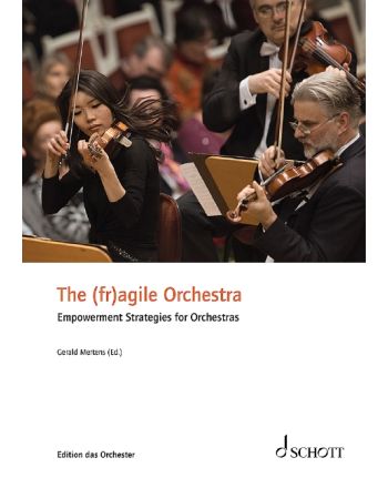 Cover - 648px hoch