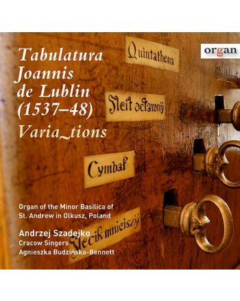 Cover - 648px hoch
