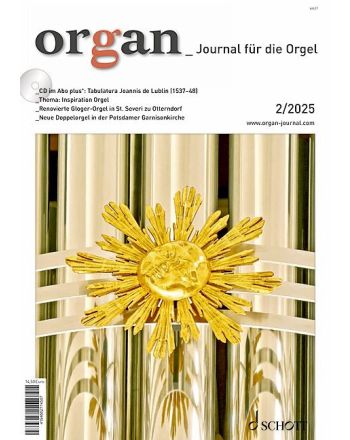 Cover - 648px hoch