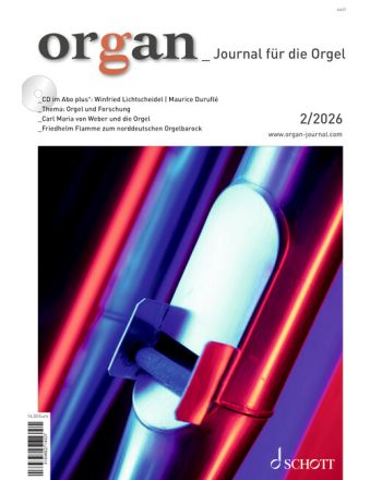 Cover - 648px hoch
