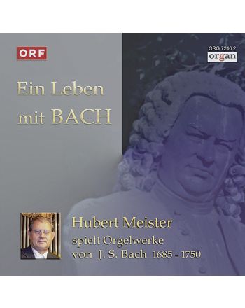 Cover - 648px hoch