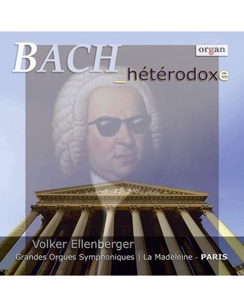Cover - 648px hoch