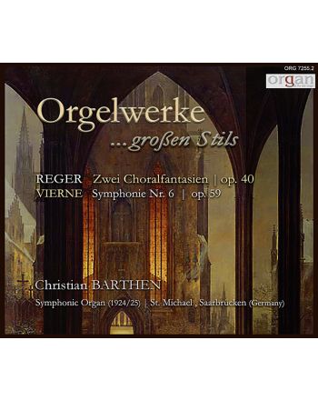 Cover - 648px hoch