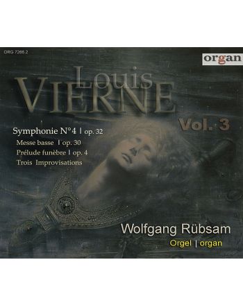 Cover - 648px hoch