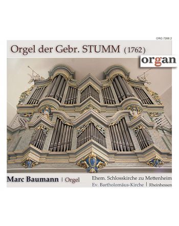 Cover - 648px hoch