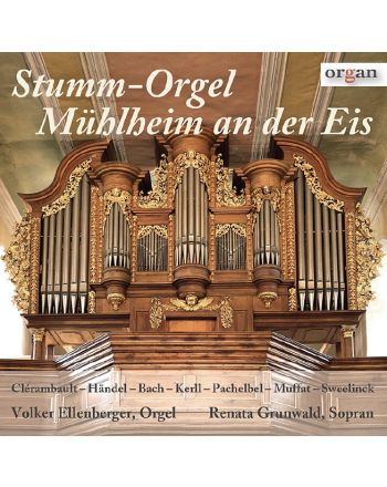 Cover - 648px hoch