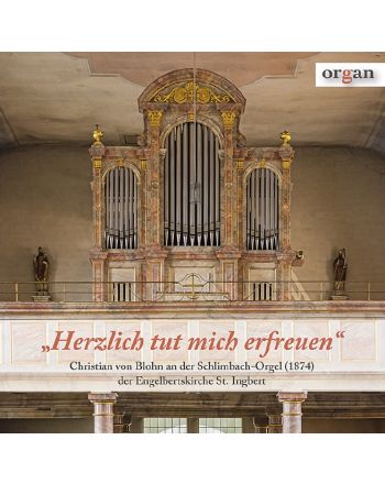 Cover - 648px hoch