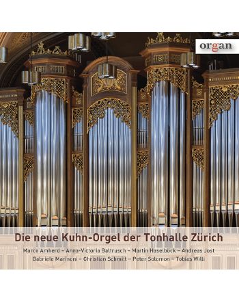 Cover - 648px hoch