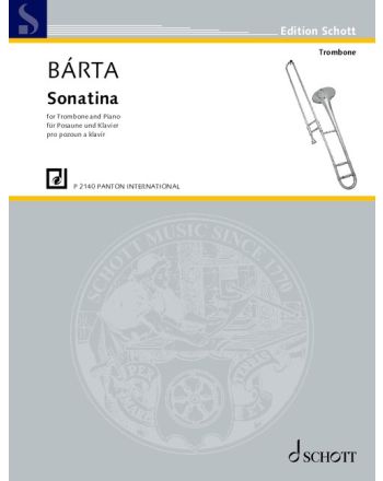 Sonatina