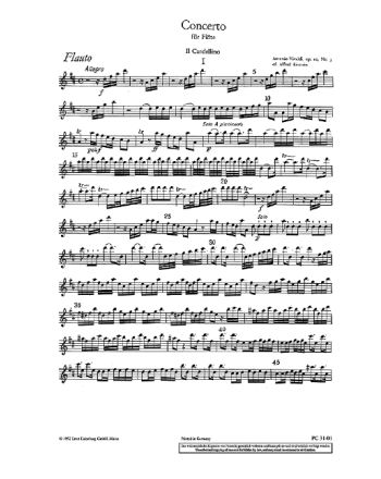 Cover - 648px hoch