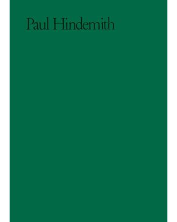 Cover - 648px hoch