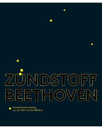 Cover - 648px hoch