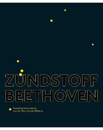 Cover - 648px hoch