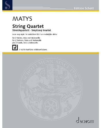 Cover - 648px hoch