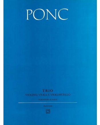 Cover - 648px hoch