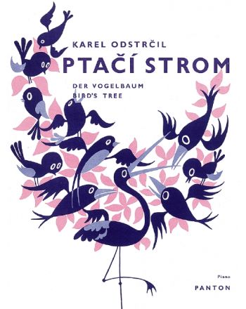 Cover - 648px hoch