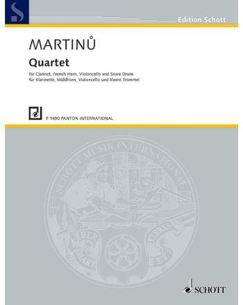 Cover - 648px hoch
