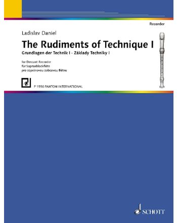 Cover - 648px hoch