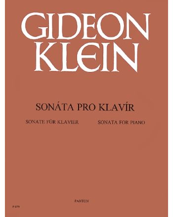 Cover - 648px hoch