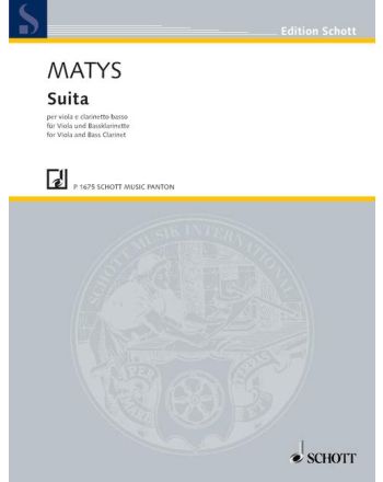 Cover - 648px hoch