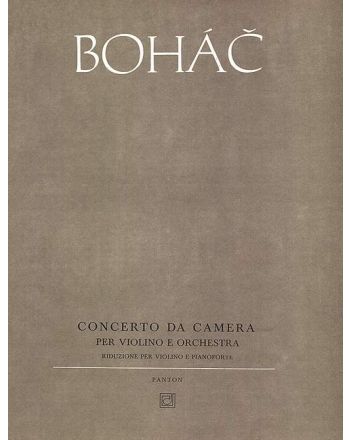 Cover - 648px hoch