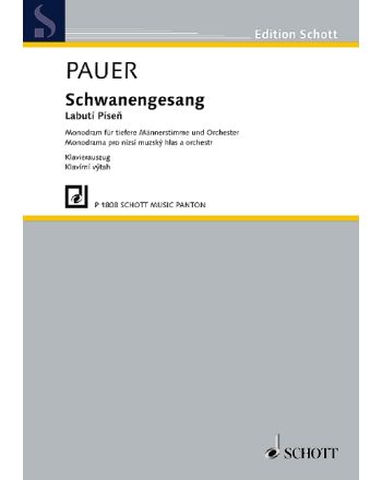 Cover - 648px hoch