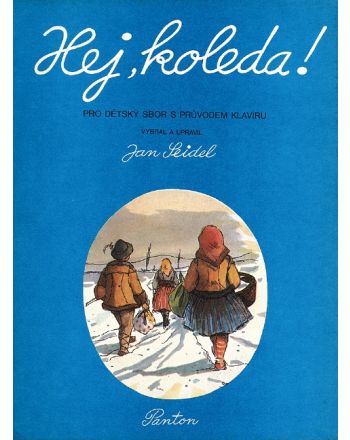 Cover - 648px hoch
