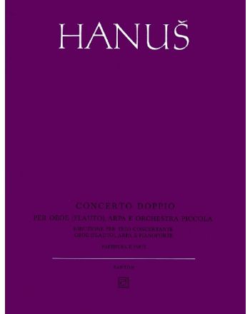 Cover - 648px hoch