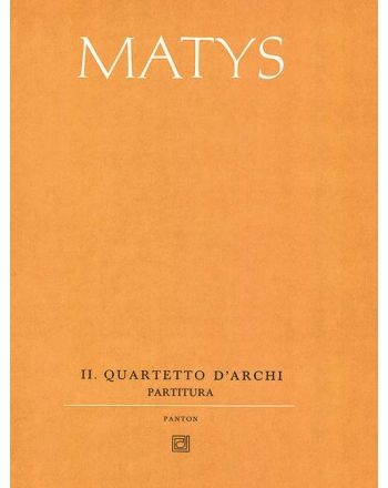 Cover - 648px hoch