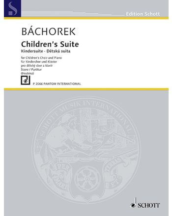 Cover - 648px hoch
