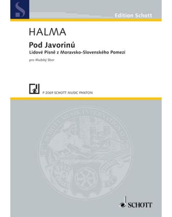 Cover - 648px hoch